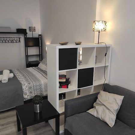 Apartamento Turistico Lyra באנה מראה חיצוני תמונה