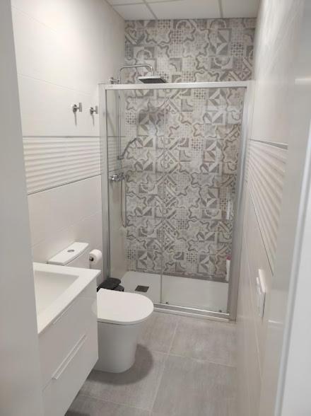 Apartamento Turistico Lyra באנה מראה חיצוני תמונה
