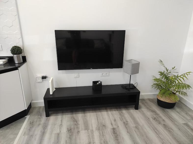 Apartamento Turistico Lyra באנה מראה חיצוני תמונה